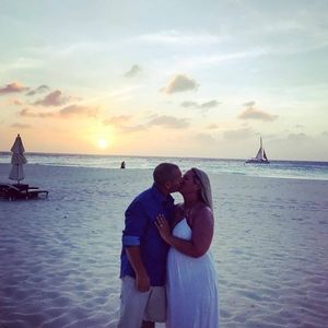 Meet your Posher, Bruce